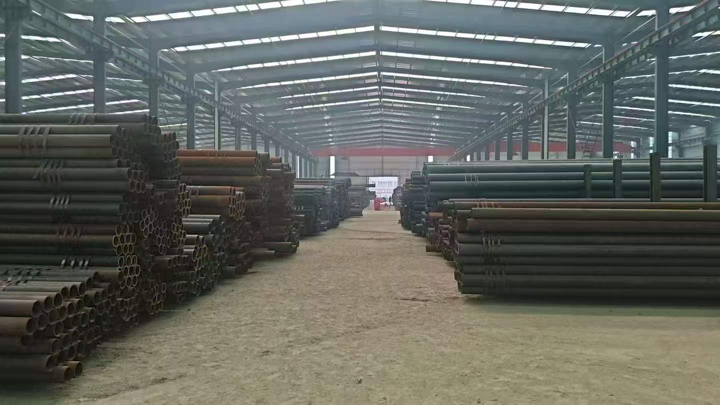 绵阳市不锈钢方矩管Q355E槽钢 - 排名